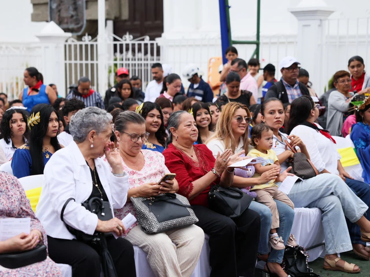 MATAGALPA-(33)