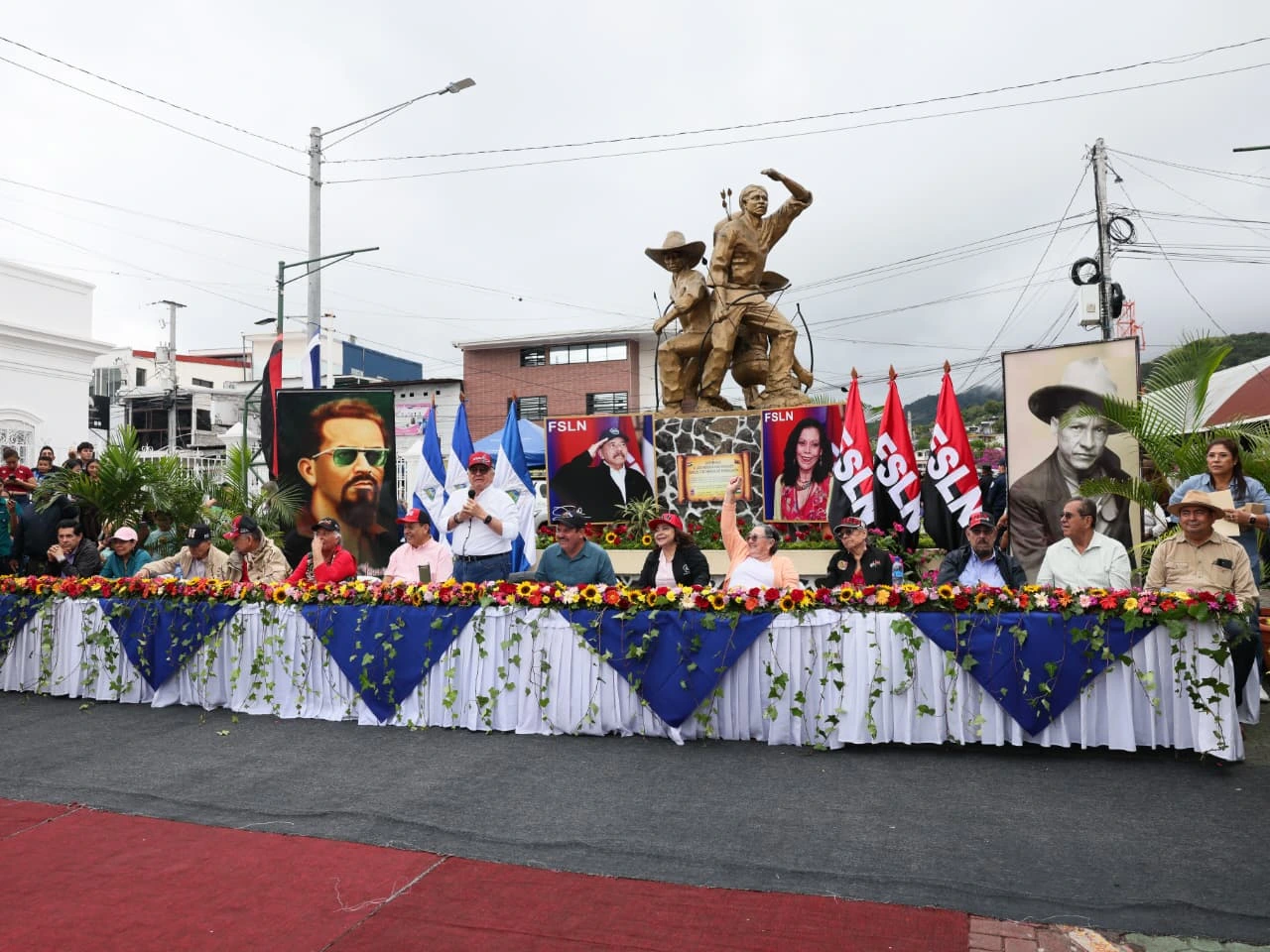 MATAGALPA-(34)