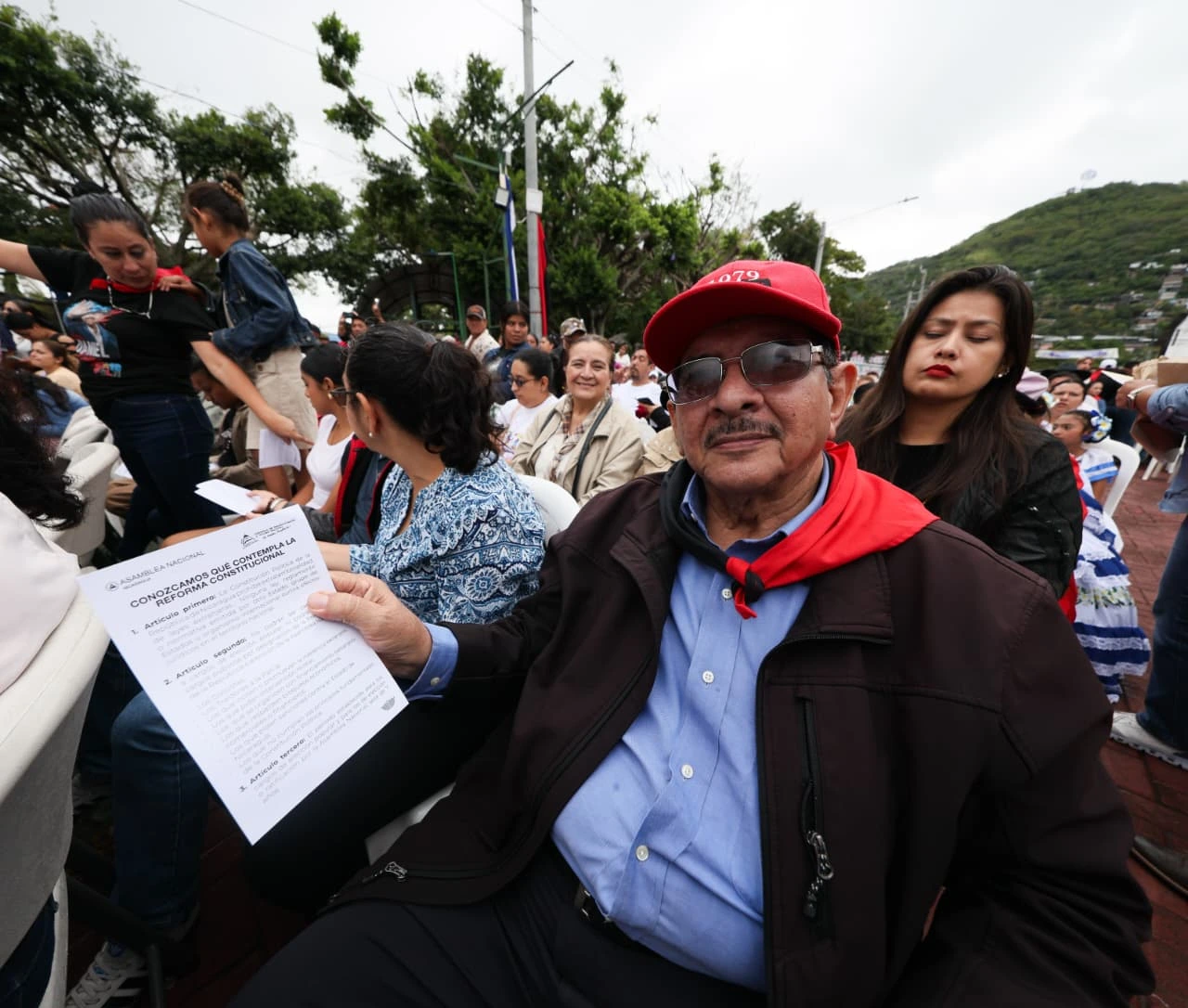 MATAGALPA-(38)