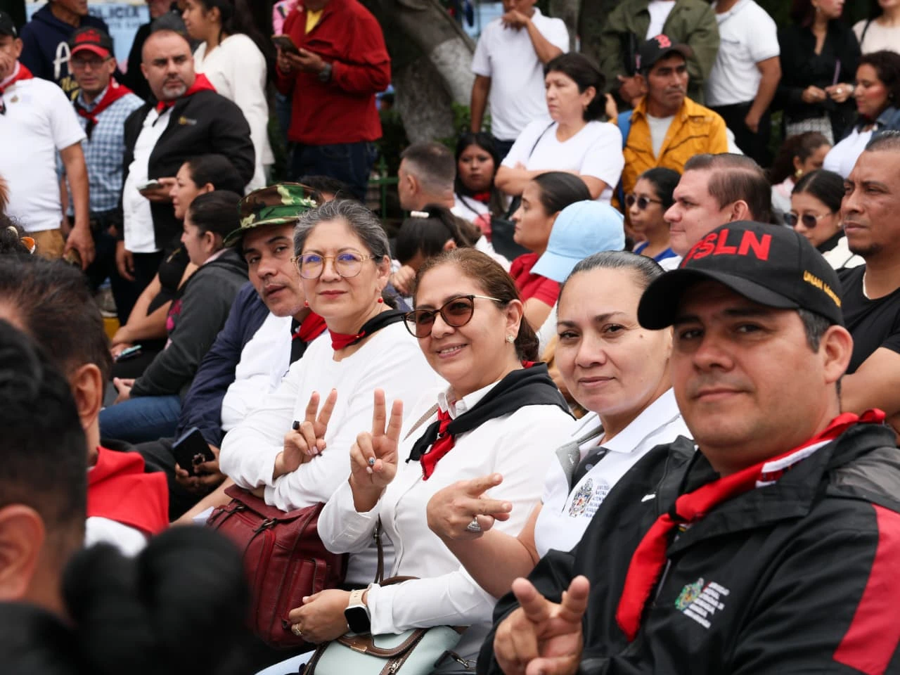 MATAGALPA-(39)
