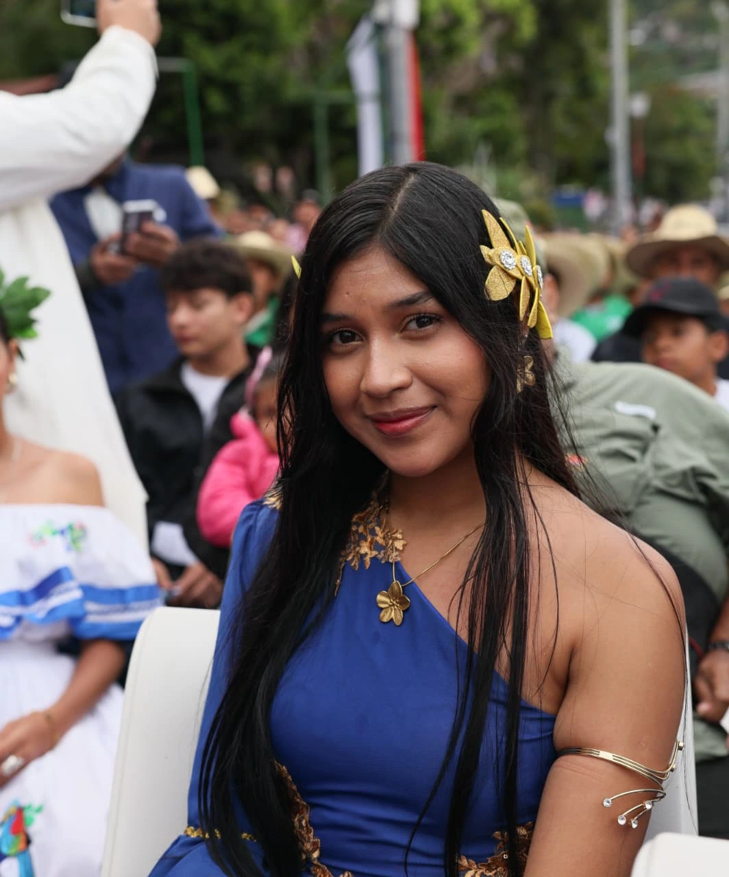 MATAGALPA-(46)