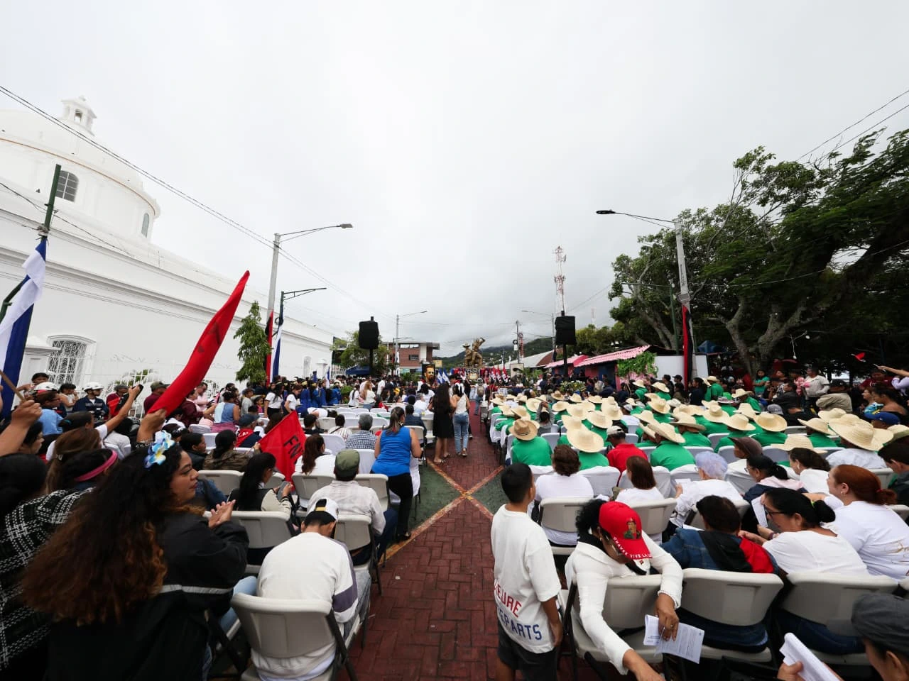 MATAGALPA-(53)