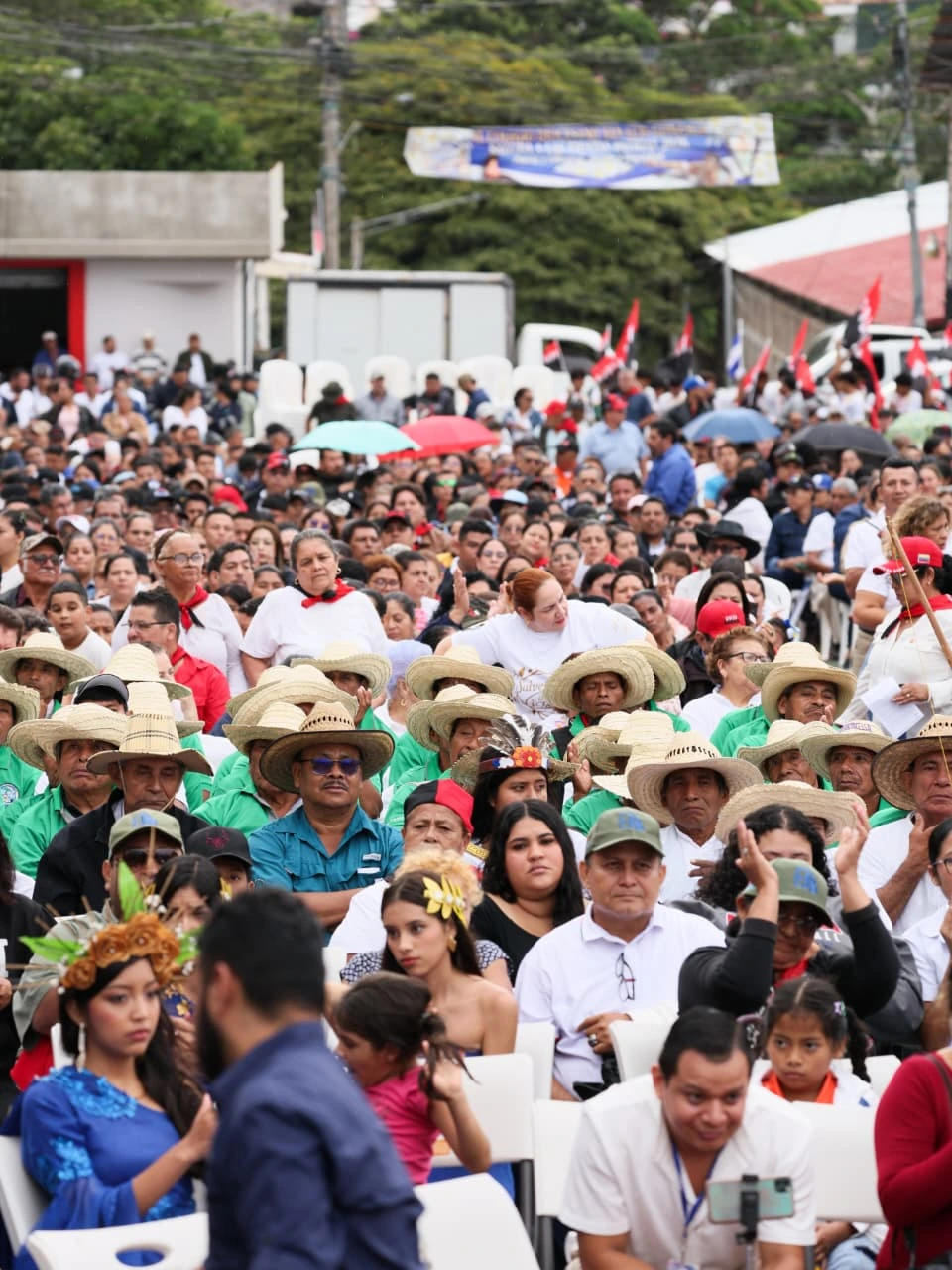 MATAGALPA-(56)