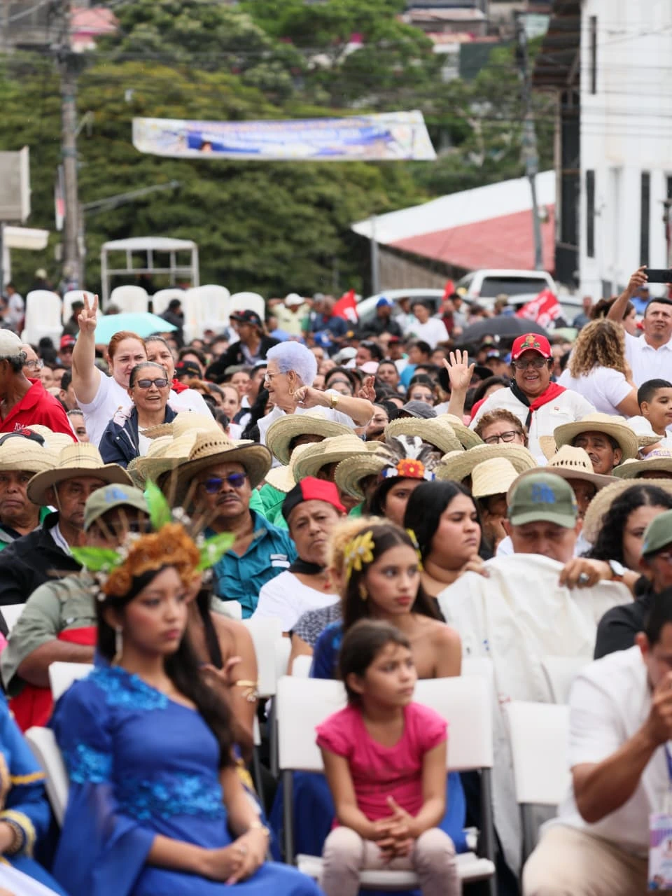 MATAGALPA-(59)