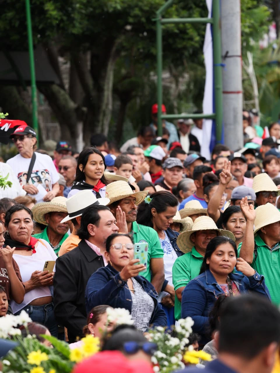 MATAGALPA-(6)