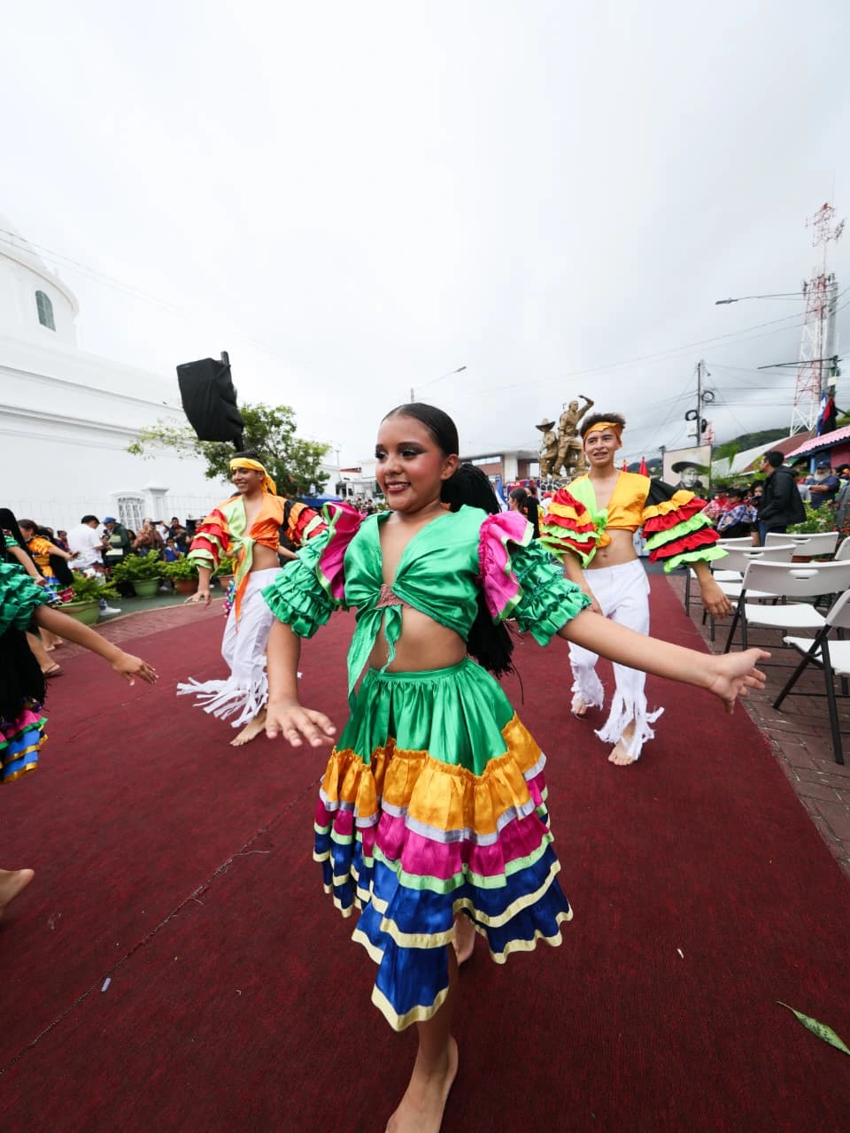 MATAGALPA-(7)