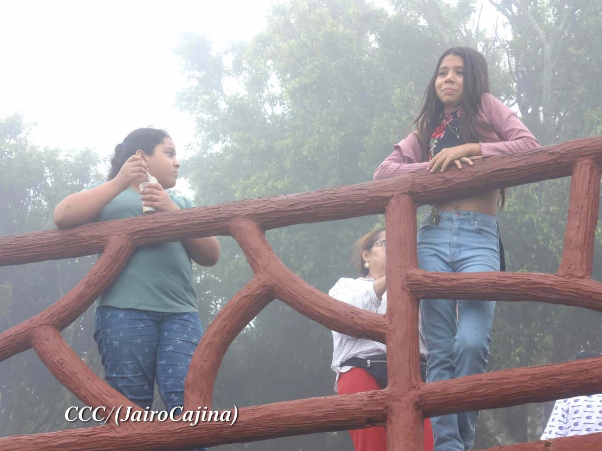 MIRADOR10