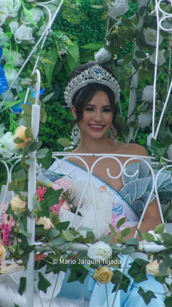 PRINCESA-(1)