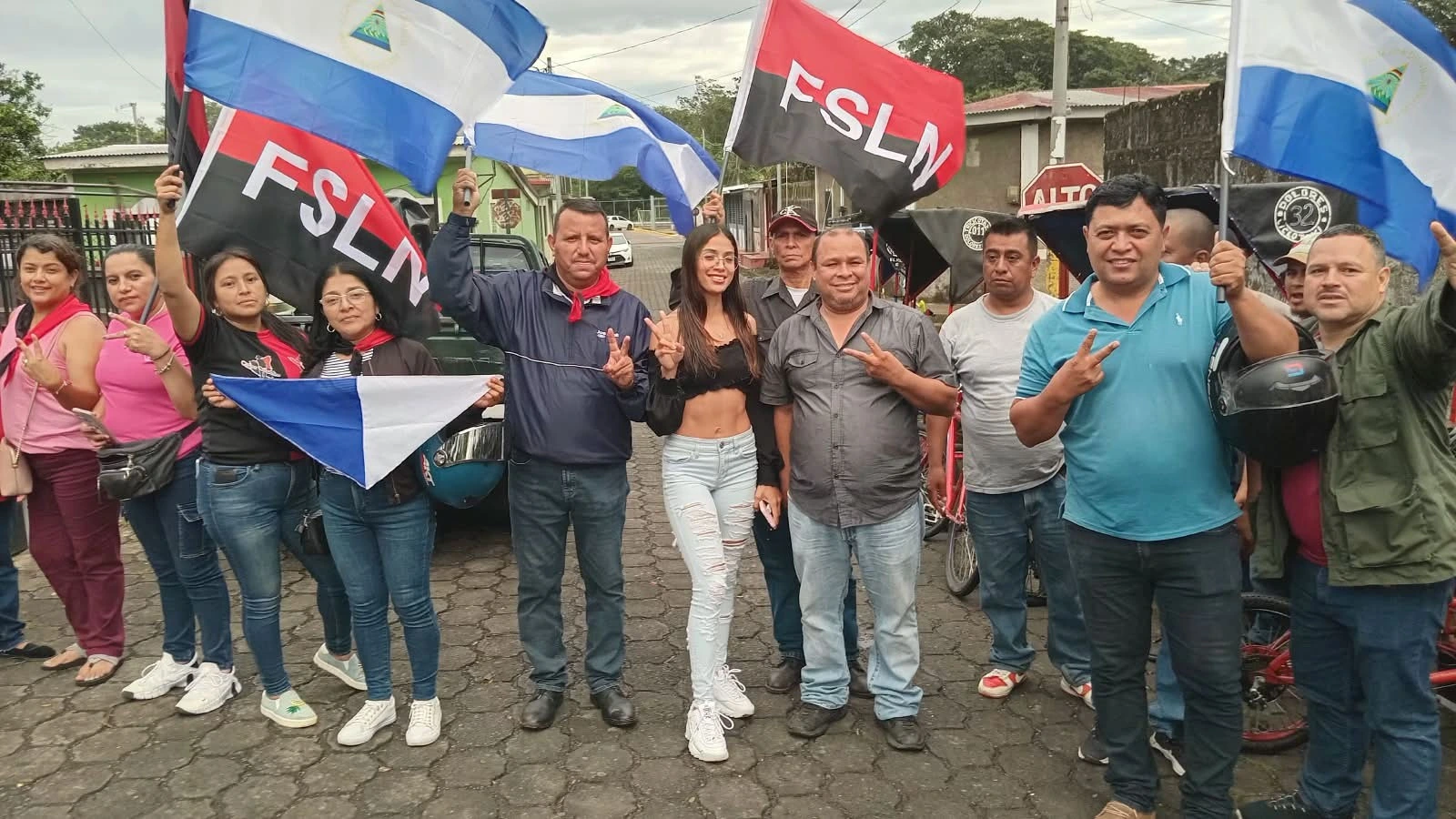 REINA-CARAZO11