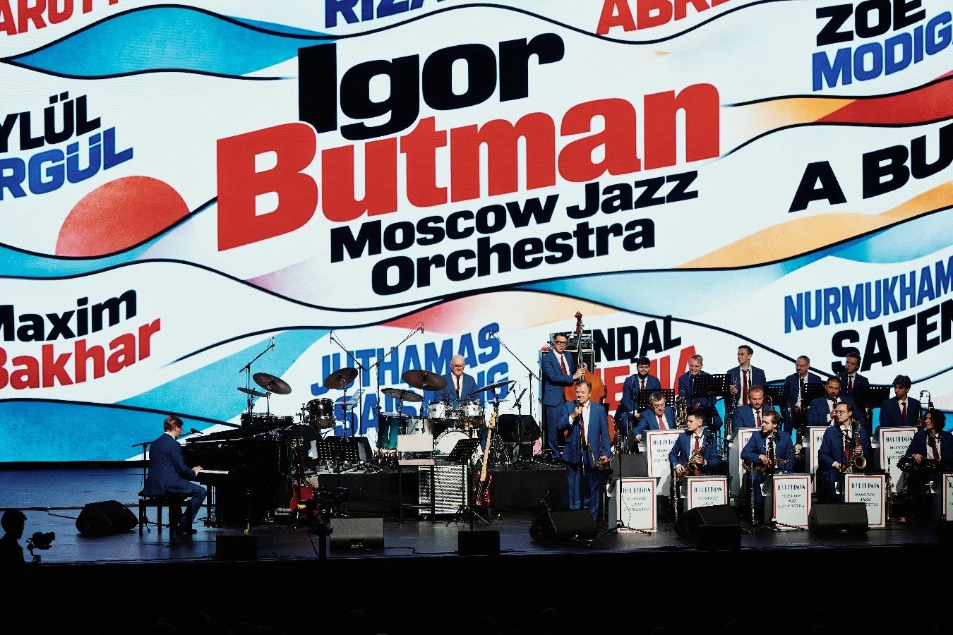 RUSIA3