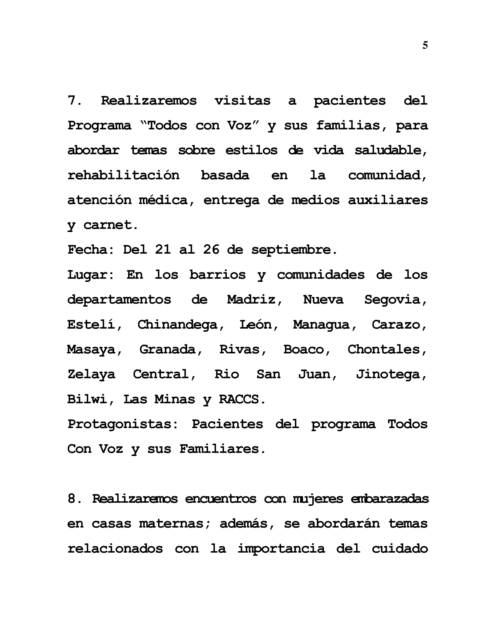 SALUD5