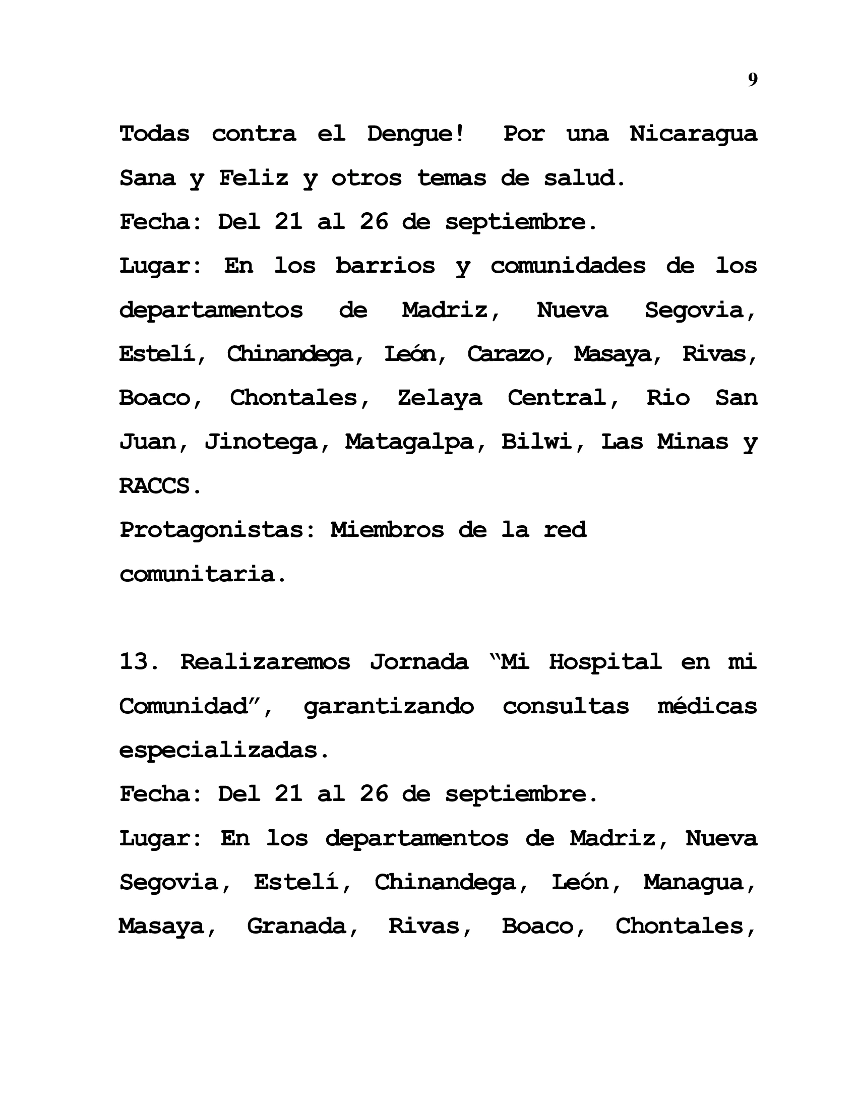 SALUD9