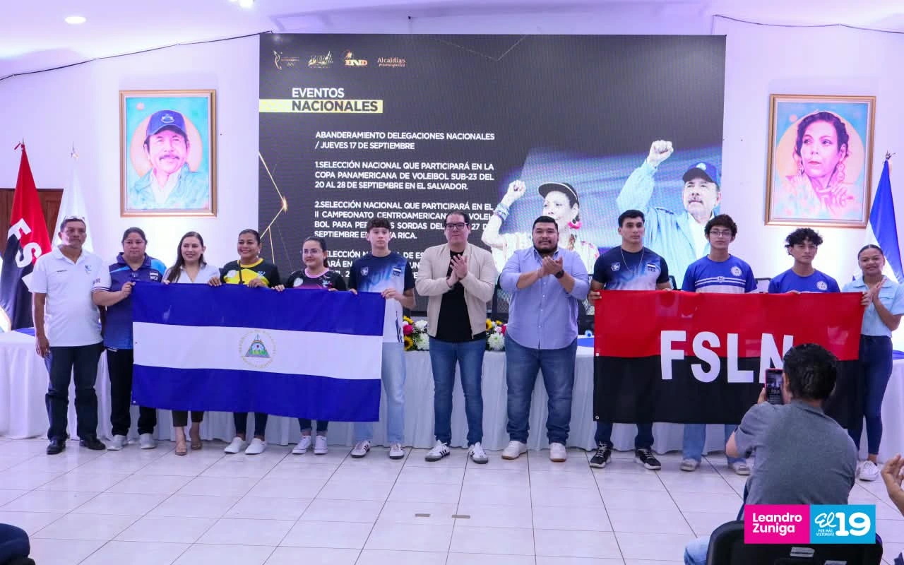 SELECCION5