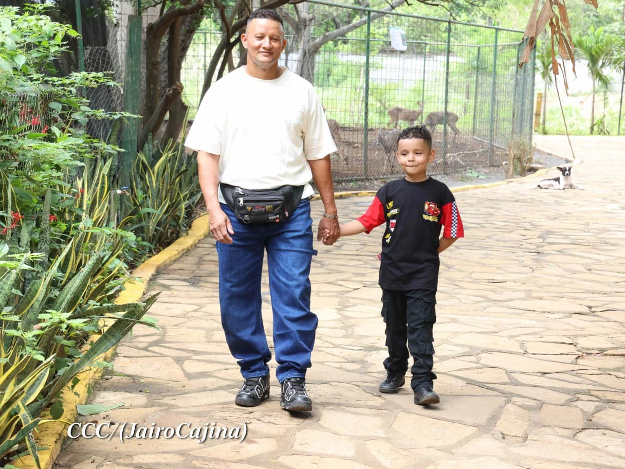 ZOOLOGICO15