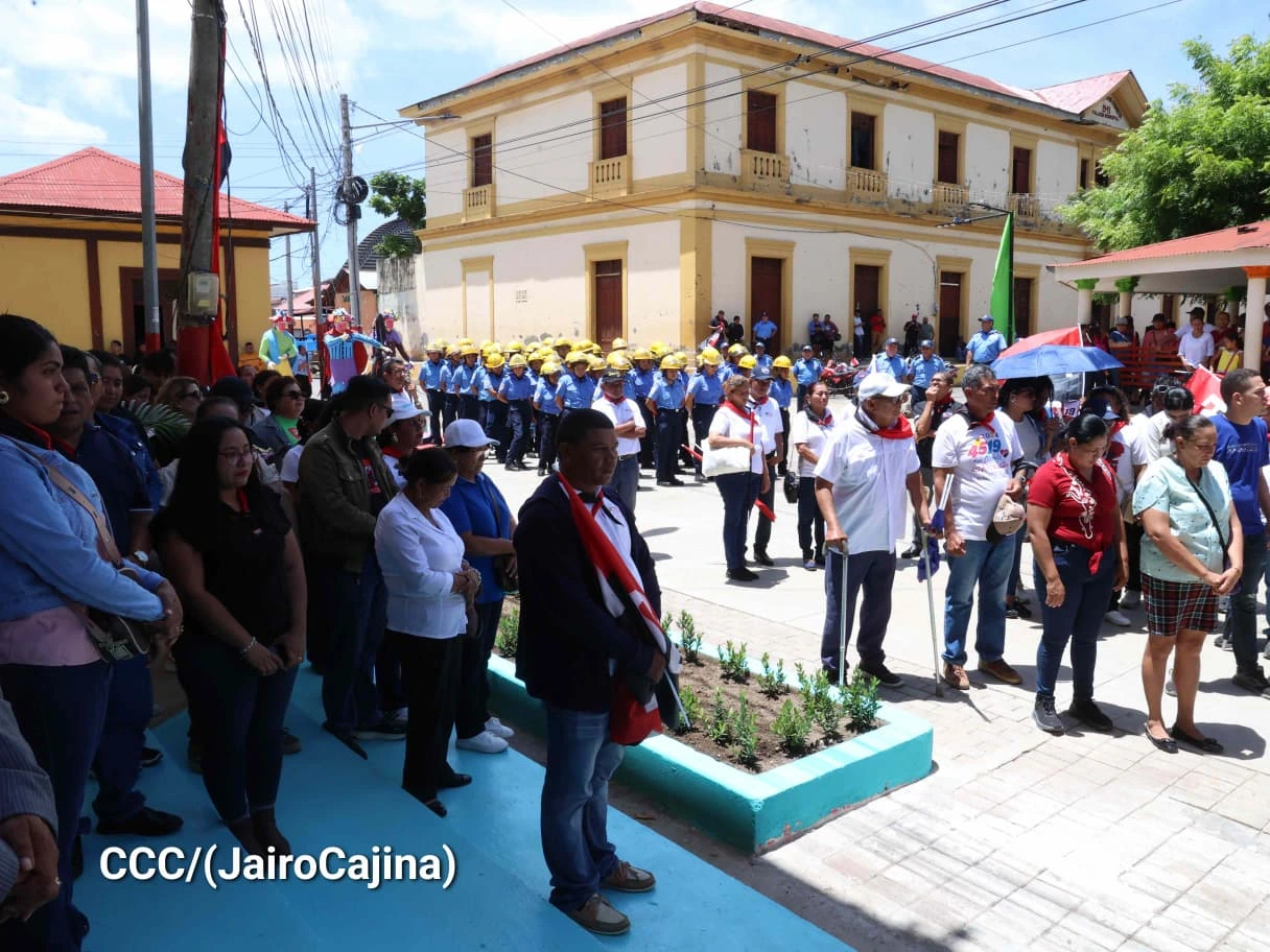 ALCALDIA23