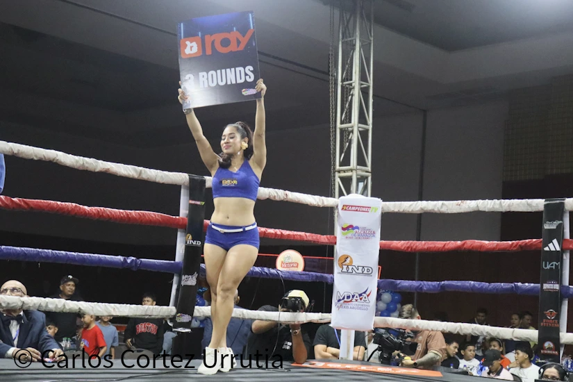 BOXEO-(10)