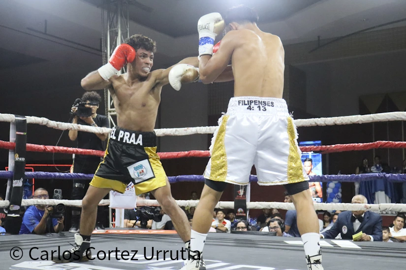 BOXEO-(11)