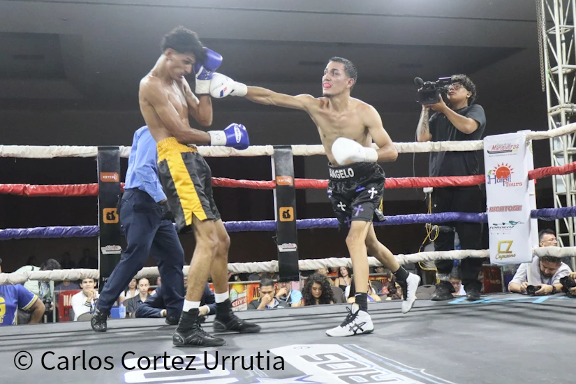 BOXEO-(13)