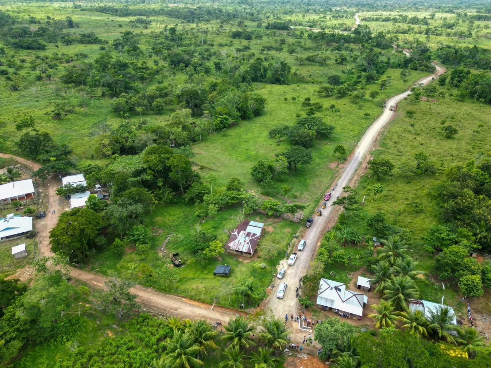 CAMINOS1