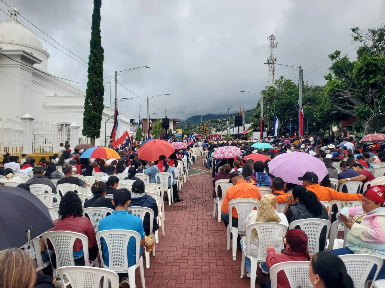 CONSULTA-(2)