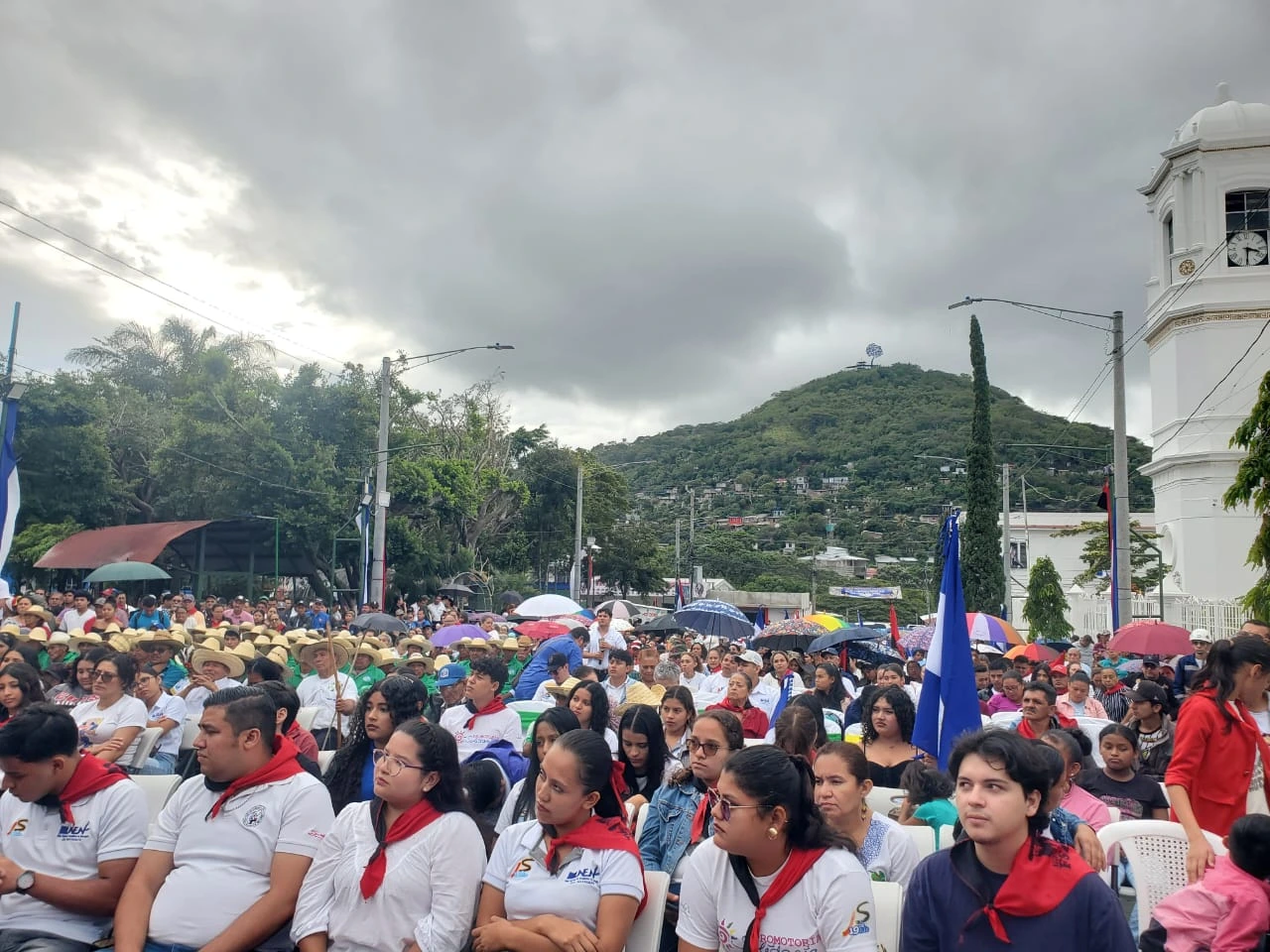 CONSULTA-(5)