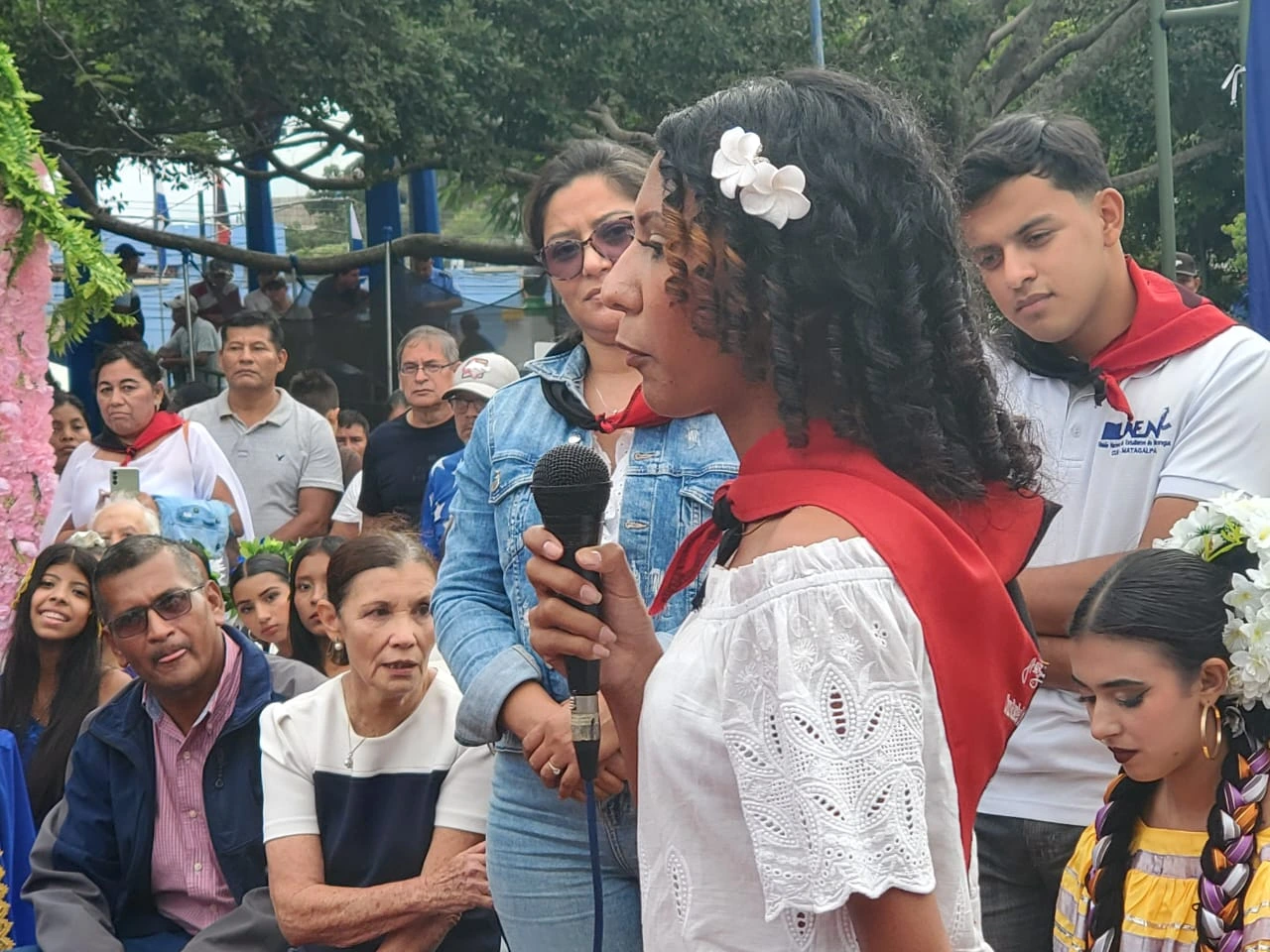 CONSULTA-(8)