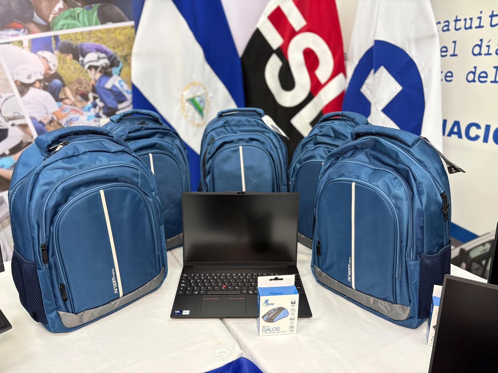 CRUZ-BLANCA5
