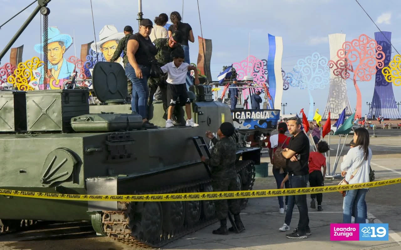 EJERCITO-(1)