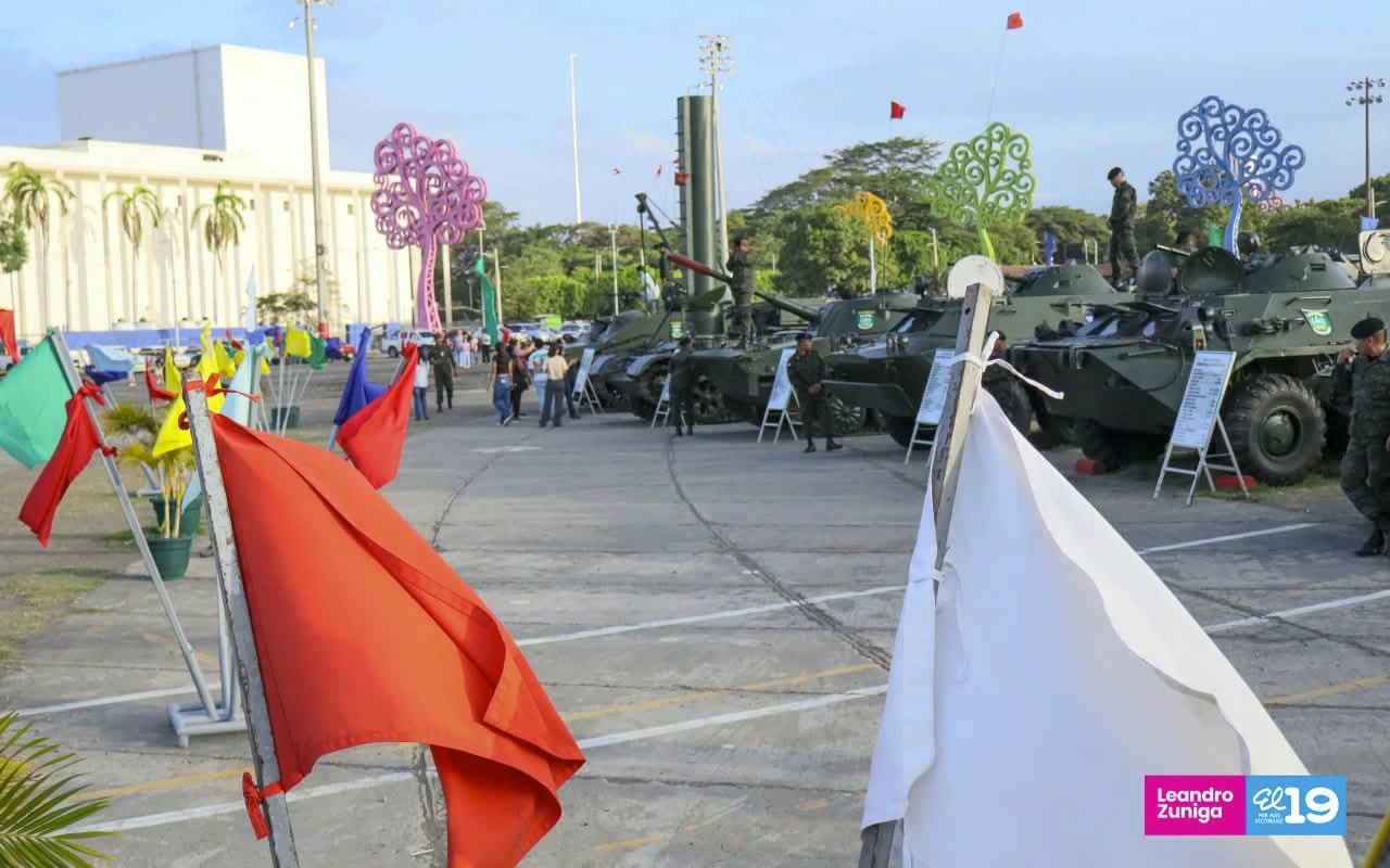 EJERCITO-(20)