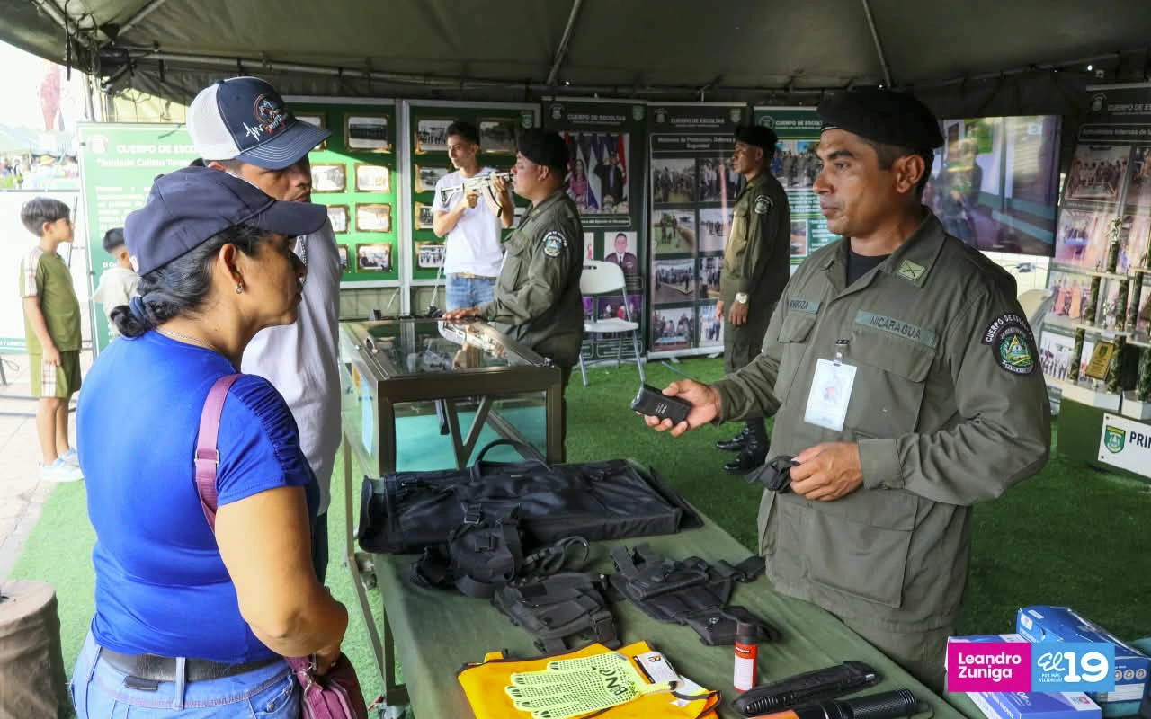 EJERCITO-(3)