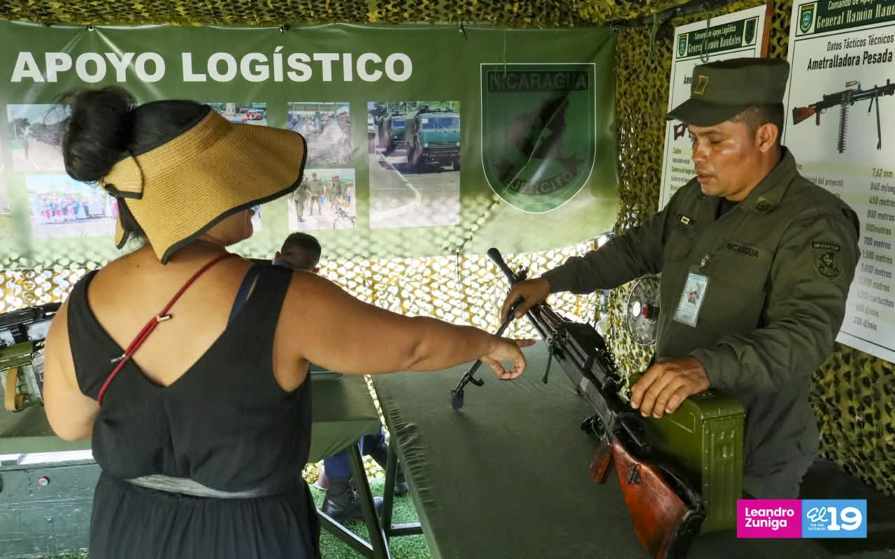 EJERCITO-(9)