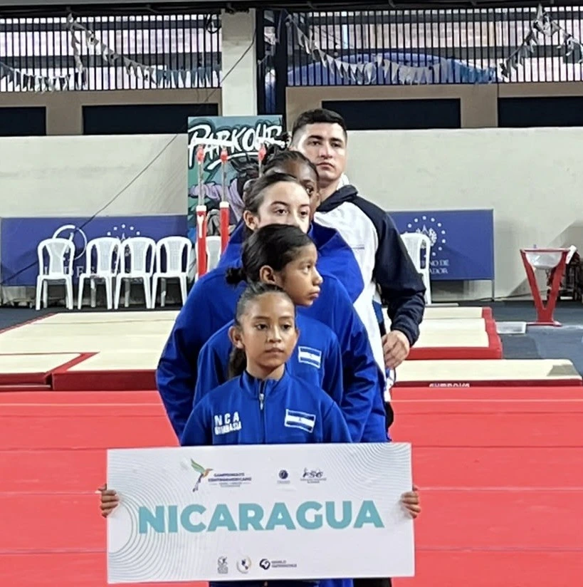 GIMNASTAS4_4_11zon