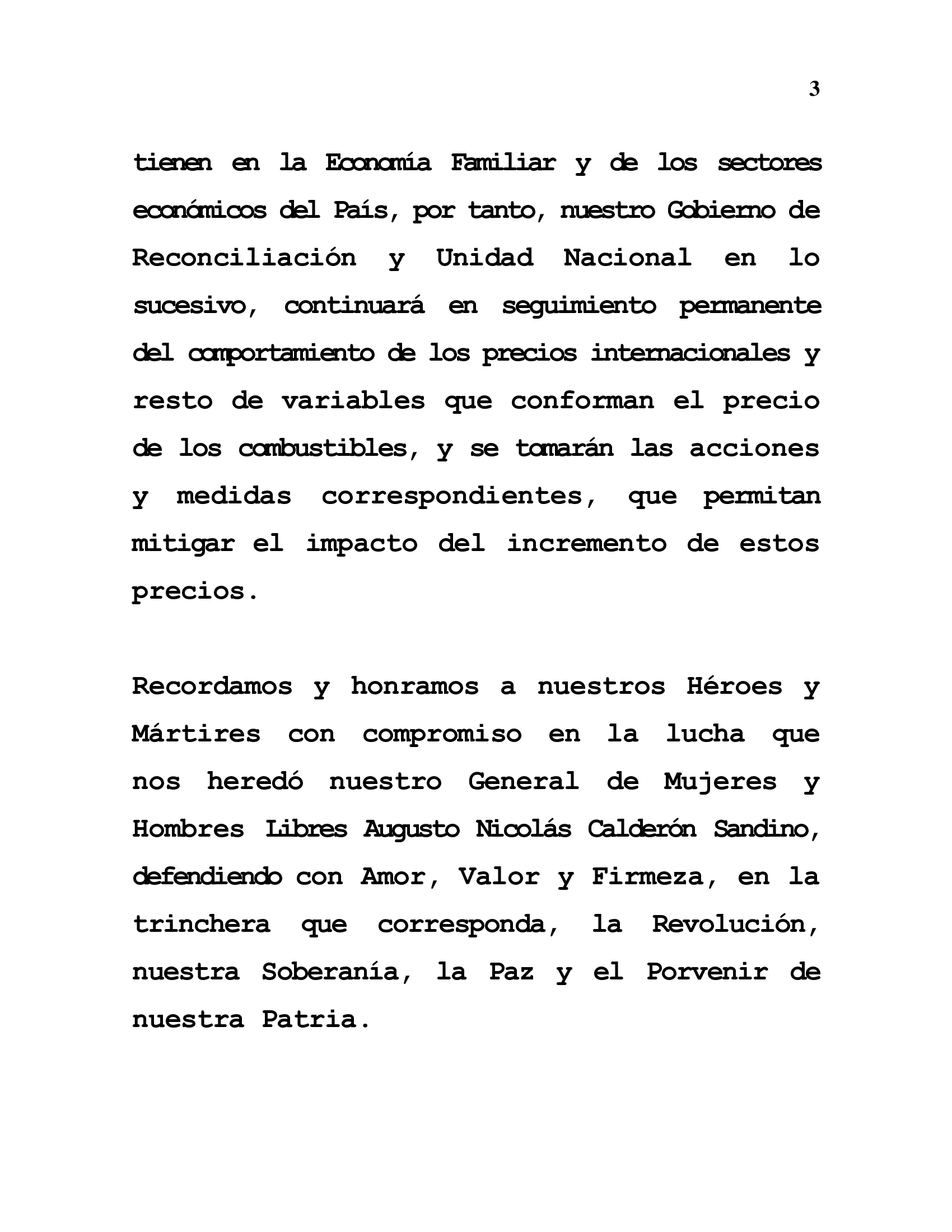 INE-(3)