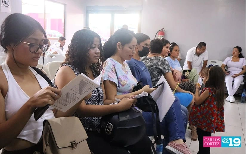MUJER4