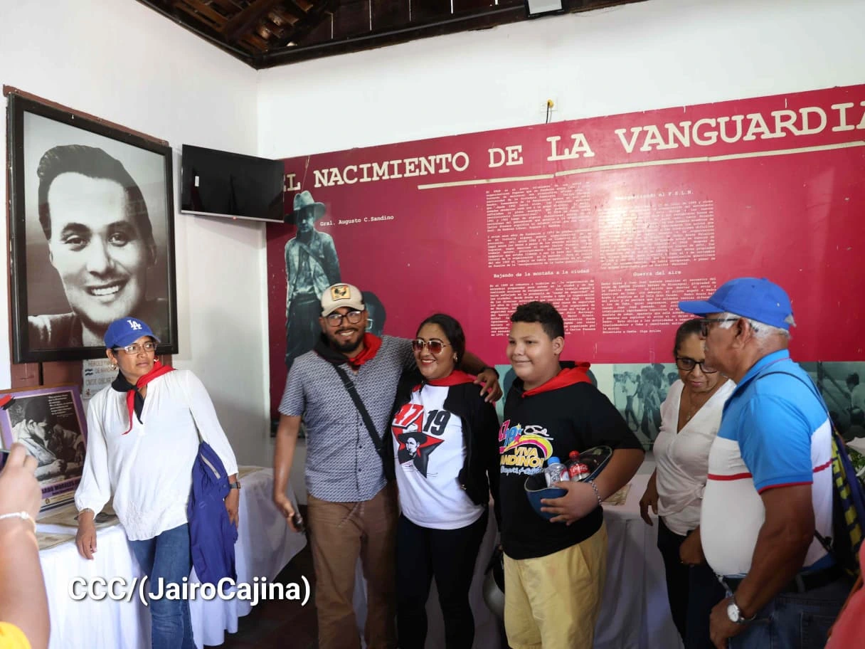 MUSEO-(15)