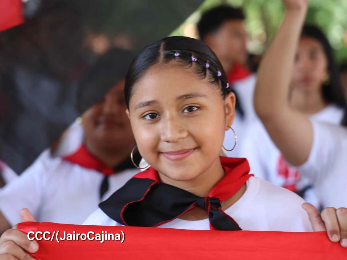 NANDAIME23