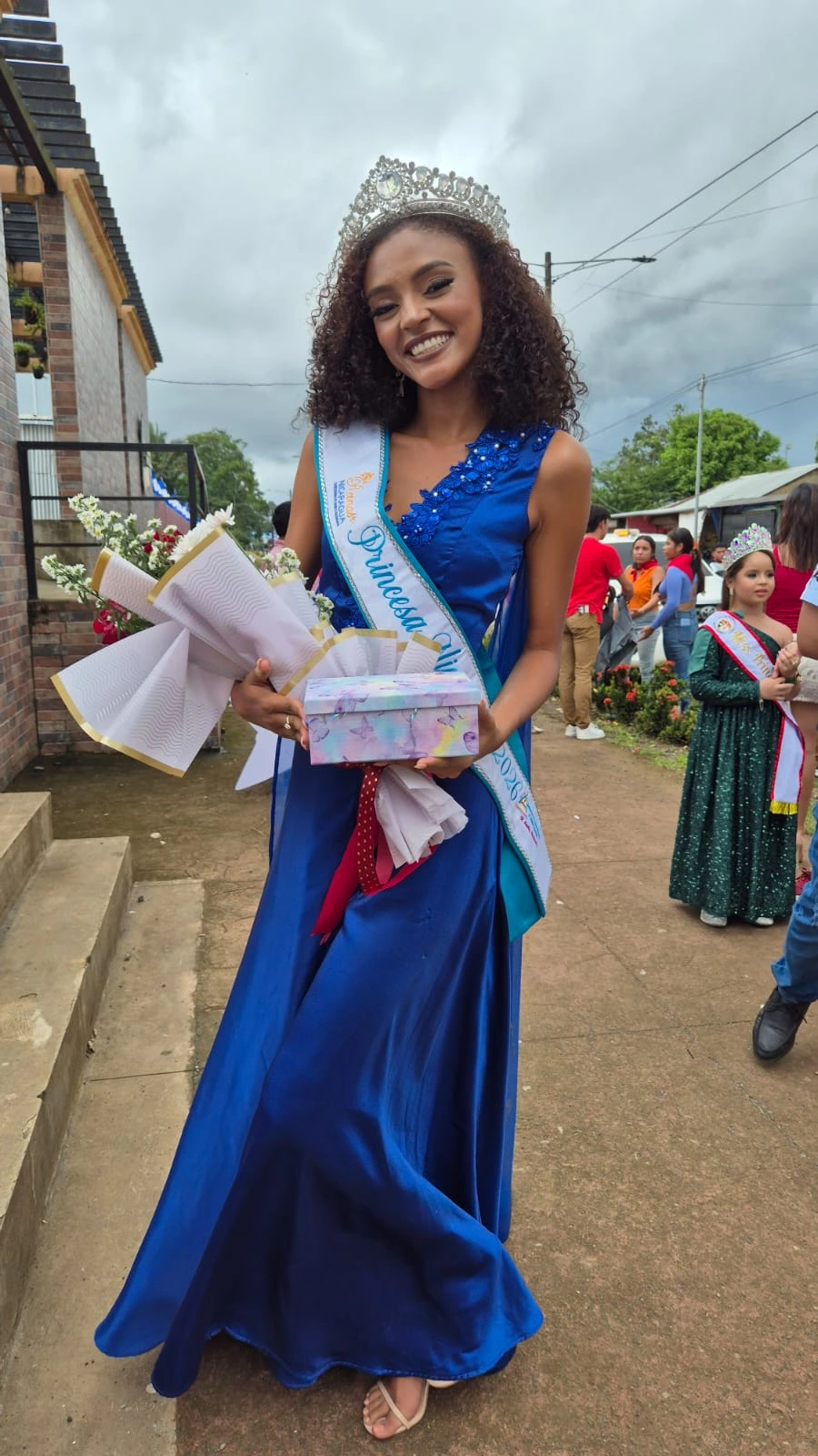 PRINCESA-(5)