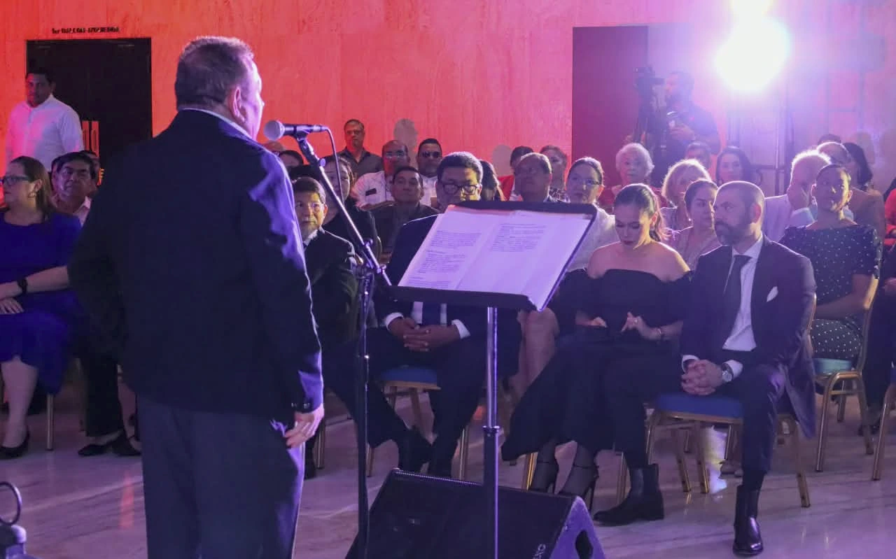 TEATRO-(2)