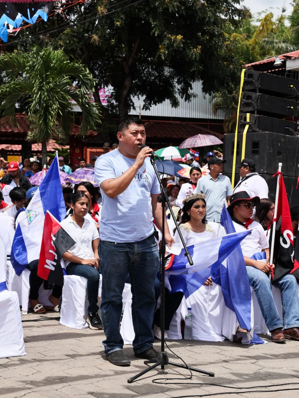 MATAGALPA-(17)