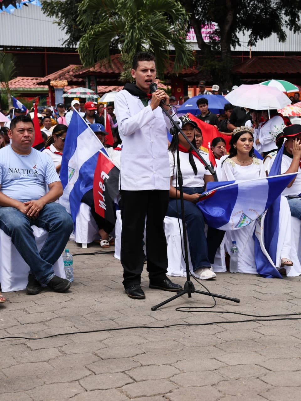 MATAGALPA-(18)