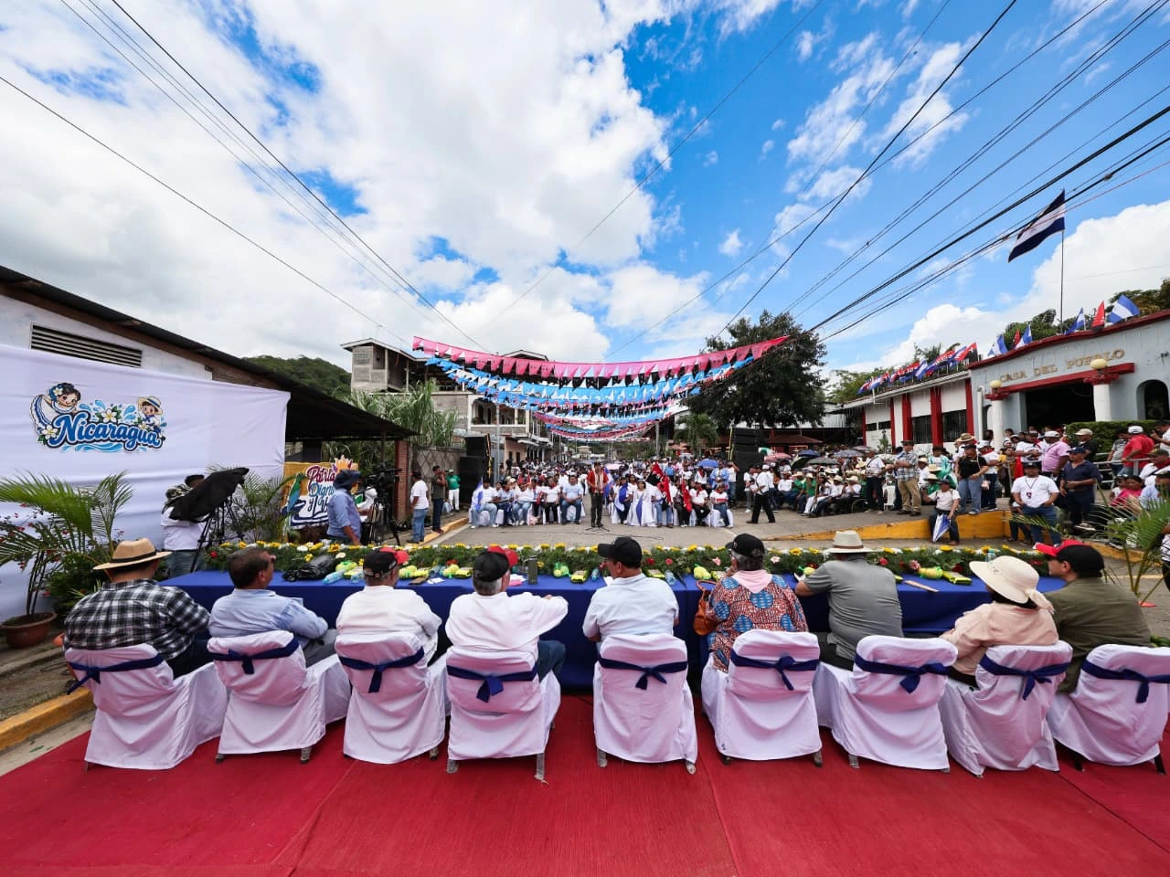 MATAGALPA-(19)