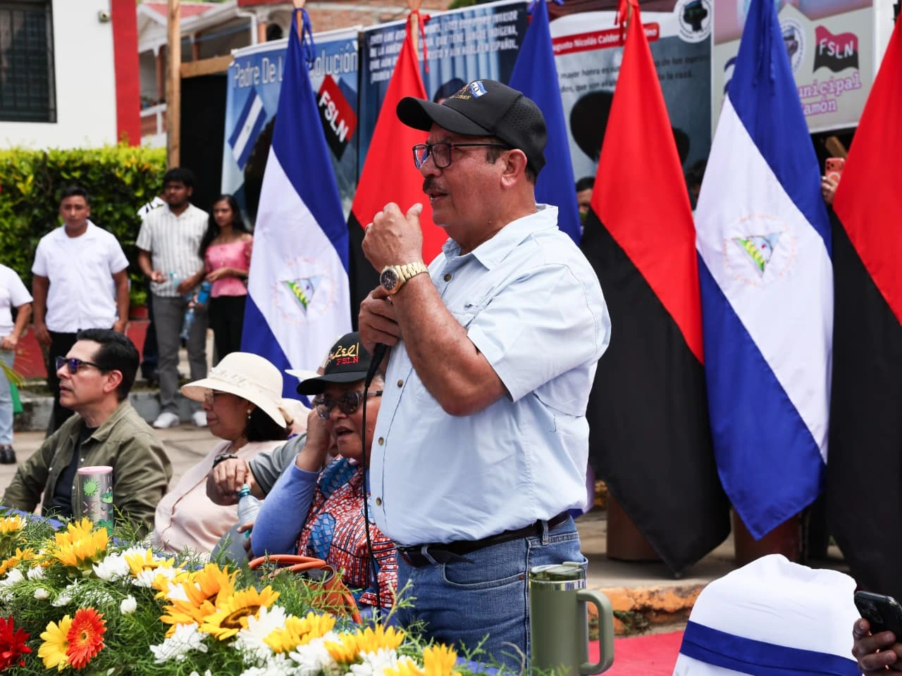 MATAGALPA-(22)