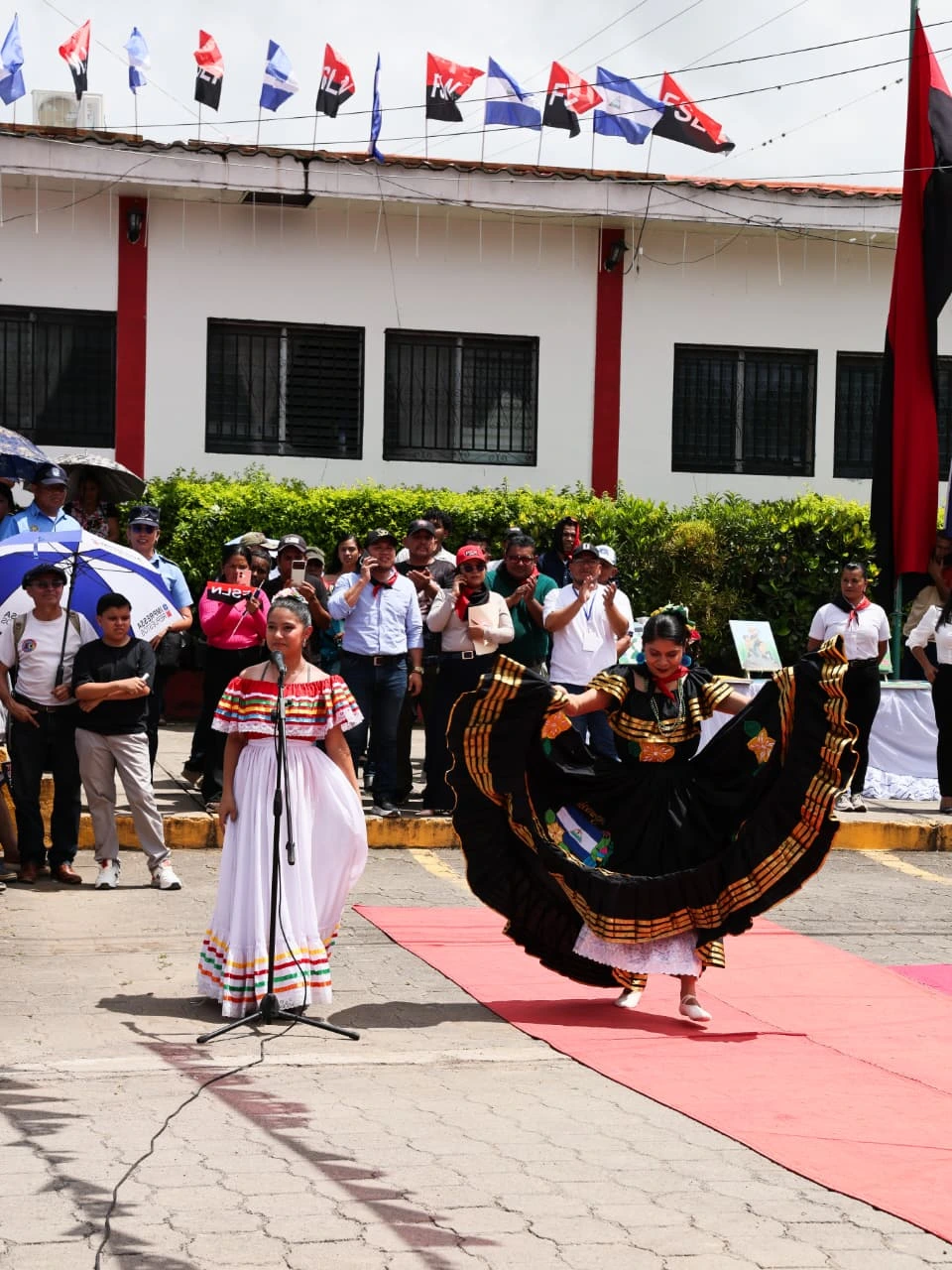 MATAGALPA-(3)
