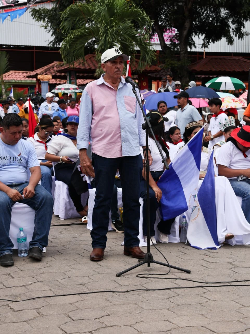 MATAGALPA-(8)