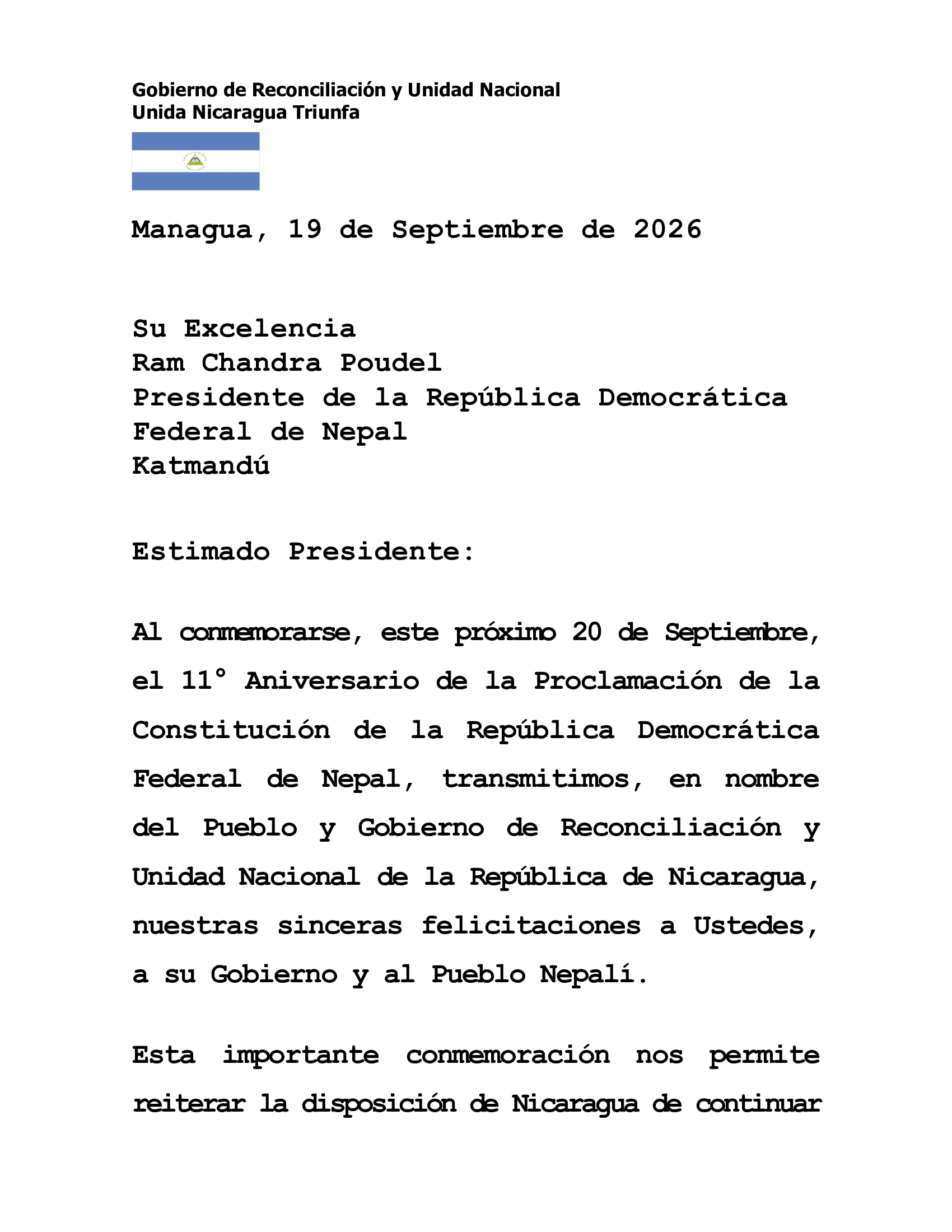 NEPAL-(1)