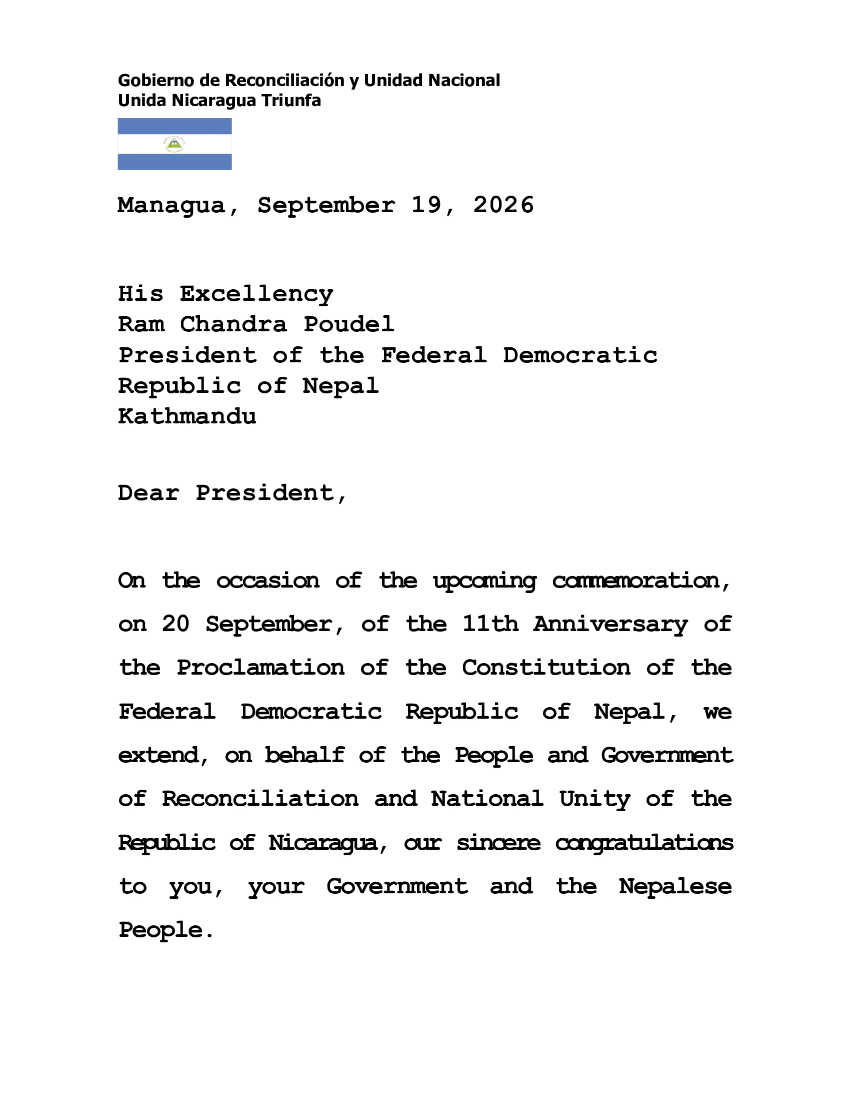NEPAL-(3)