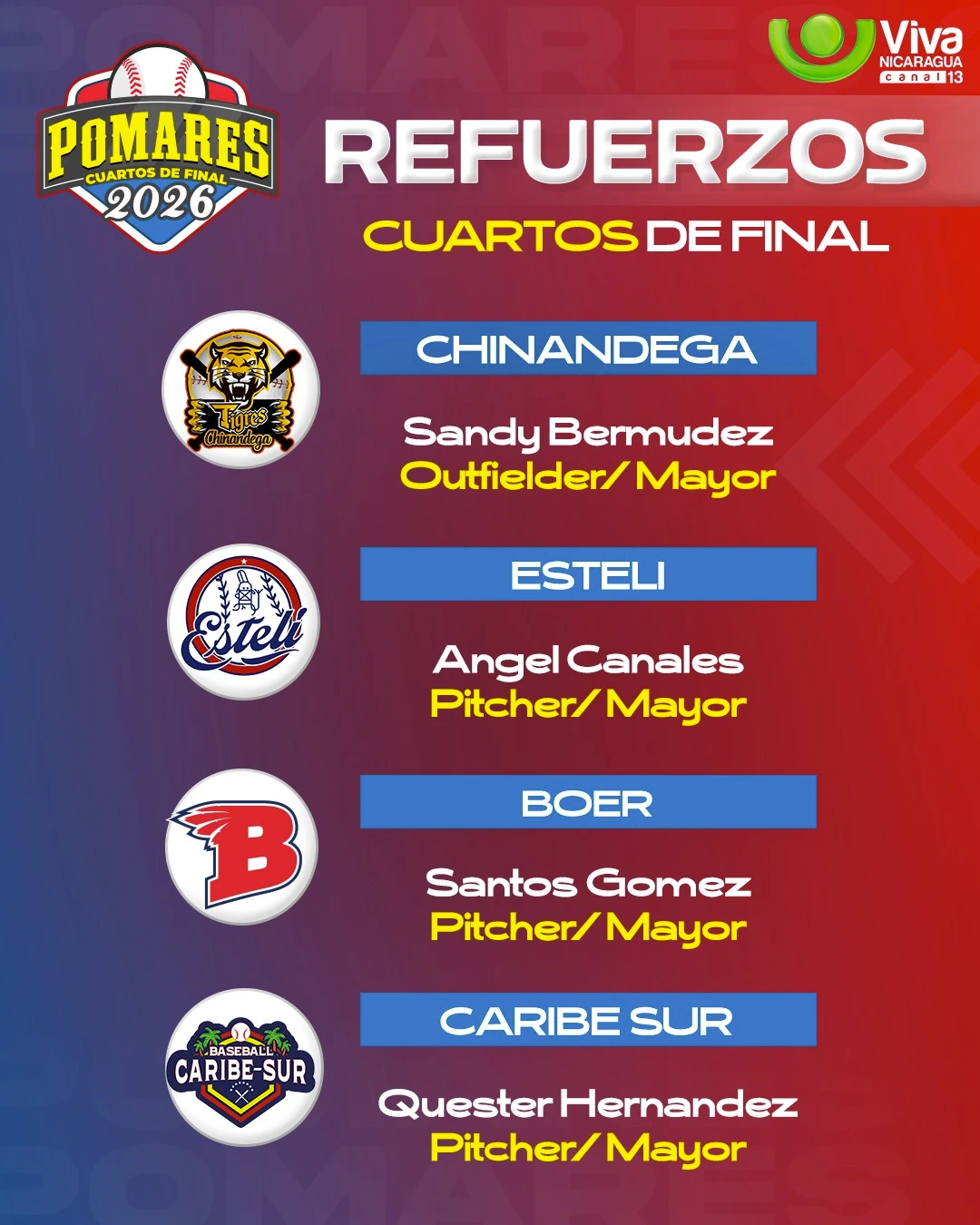 POMARES-(6)