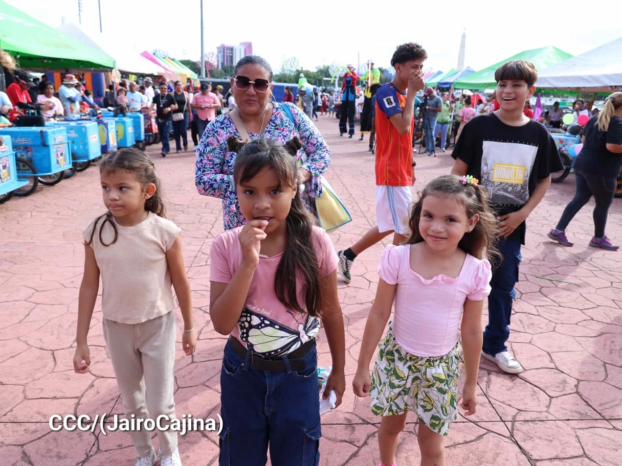 RASPADO-(17)