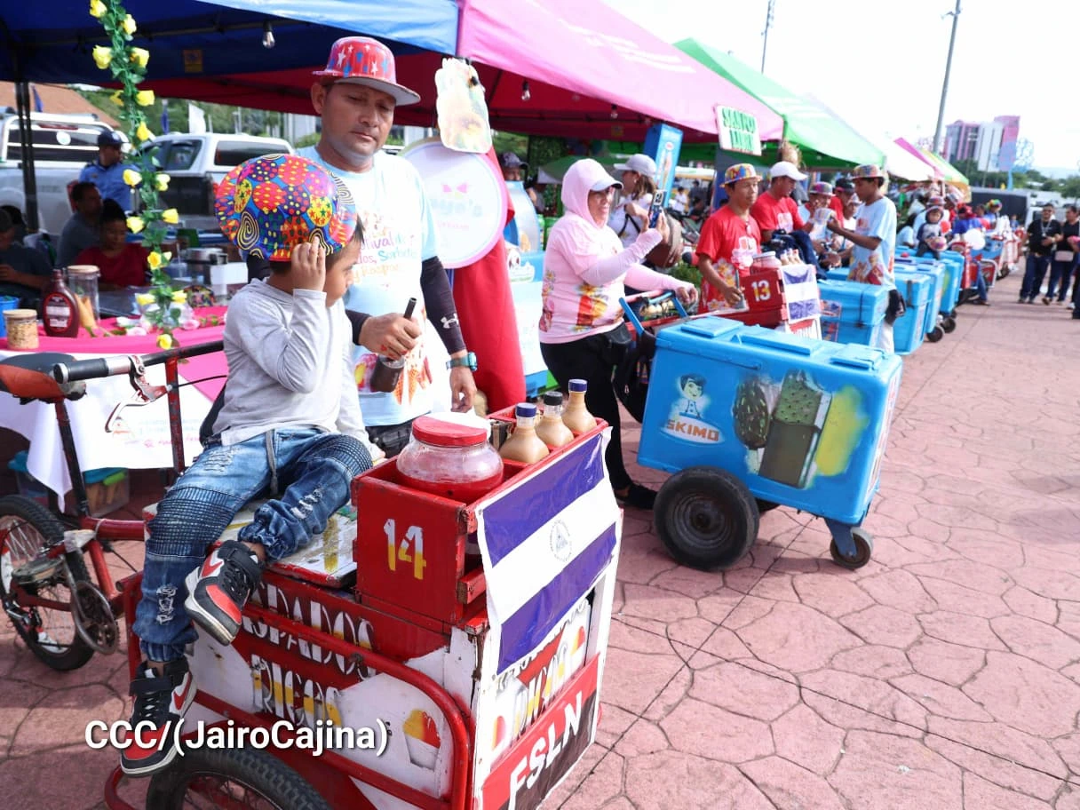 RASPADO-(18)