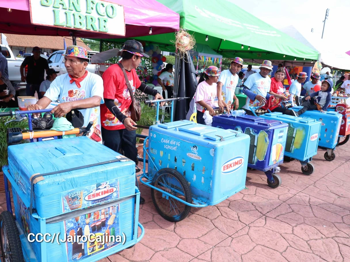 RASPADO-(4)